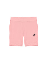 Krazebear-girls-short-cotton-shorts-pink-age-9-to-13-kids-clothes-australia-2134_8